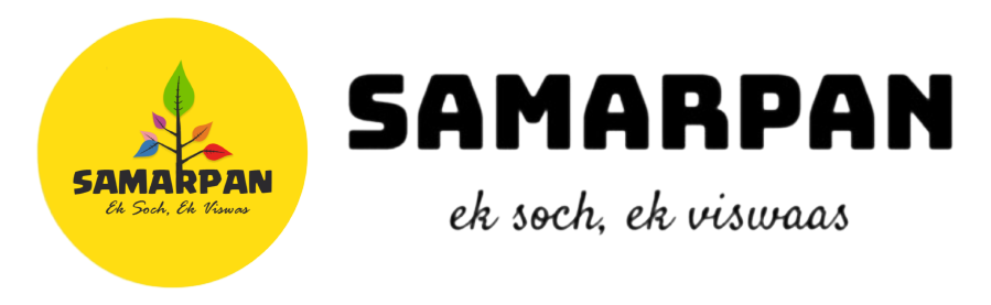 SAMARPAN NGO | [Give Free Education to Underpreviliged Student] in ...